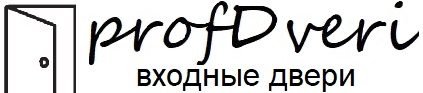Profdveri.by